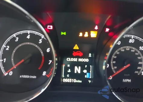 2019 Mitsubishi Outlander Sport 2.0 Es/2.0 Le/2.0 Se/2.0 Sp from USA, damaged, VIN JA4AR3AU1KU026559